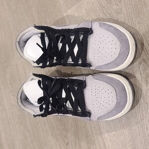 Jordan Retro 1 Low SE Craft